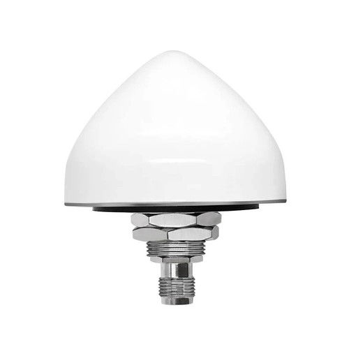 Antenna gps marina gnss - antenna,