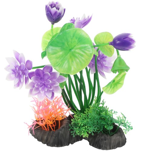 Piante finte per - ,
