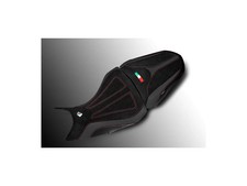 Rivestimento sella confort - rivestimento,