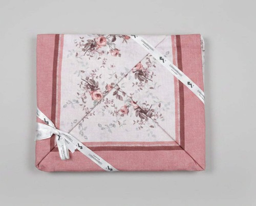 Completo letto matrimoniale - completo,