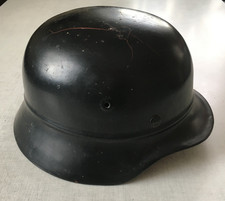 WW2 WEHRMACHT RILEVATORE RUOTA