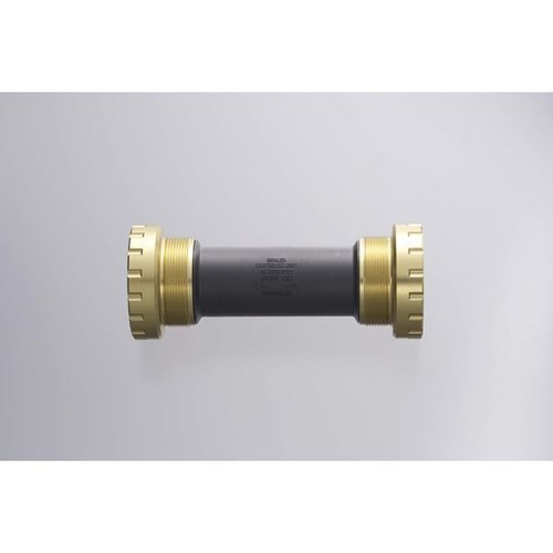 Set staffe inferiori shimano - set,