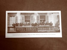 WW1 Prima guerra mondiale