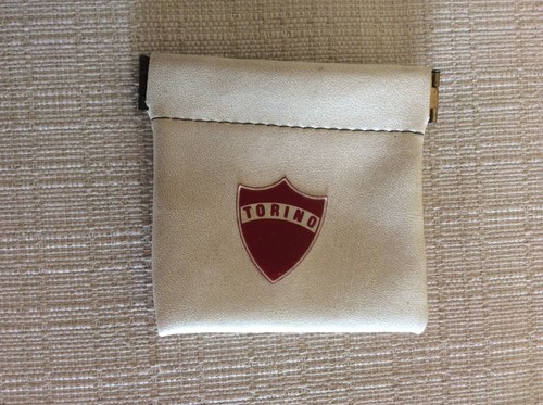 Calcio torino portafoglio - a.c.,