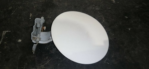 Ricambi usati sportello - sportello, /