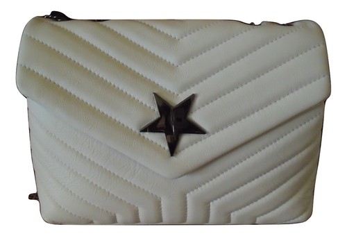 Borsa donna vera pelle - vera,