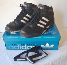 Scarpa da basket Adidas