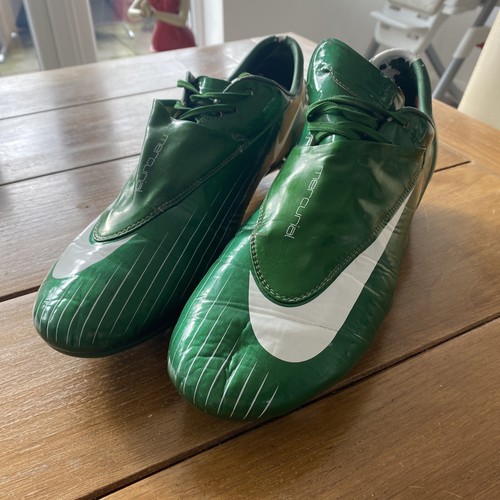 Scarpe calcio nike - da,