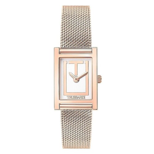 Orologio donna trussardi - donna,