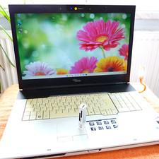 Siemens Xi3650 Multimedia 18