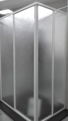 Box doccia angolo profilo - box, ad