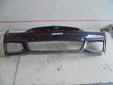 PARAURTI POST. 51127363298 BMW Serie 4 (F32) Coupé (07/13>) 420d Cpé 2p/d/199