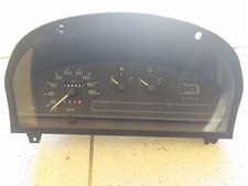 Autobianchi Y10 - 1.1 i.e. (1992-1995) contachilometri originale 6049410090