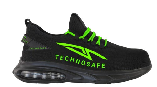 Scarpa antinfortunistica - scarpa,