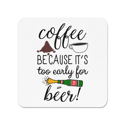 Frigo magnetico per caffè - frigo,