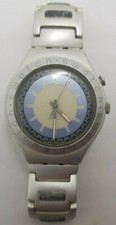 Orologio swatch swiss - orologio,