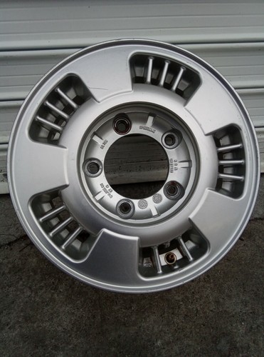 Cerchio originale bentley - cerchio,