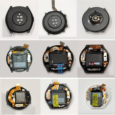 Cover posteriore copri