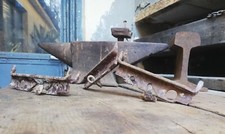 3 animali al pascolo bovini