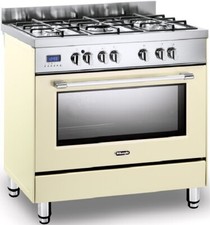 DELONGHI PRO96MCED CUCINA