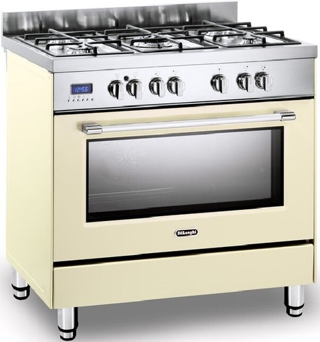 Delonghi pro96mced cucina - pro96mced,
