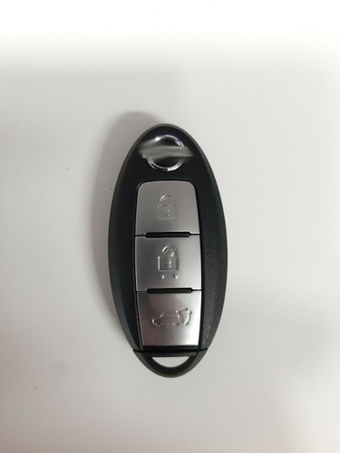 Radiocomando chiave keyless - radiocomando,