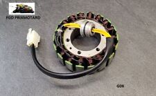 HONDA GL 1100 GOLDWING