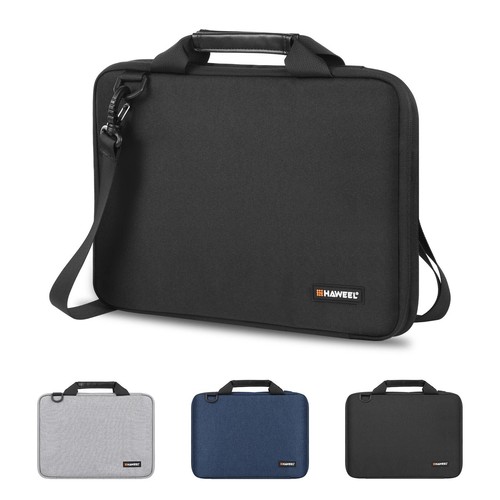 Haweel borsa custodia - borsa,