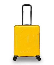 trolley valigia bagaglio