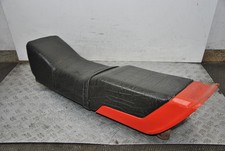 58009- Sella Moto Guzzi V35