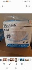 Pannoloni Per Adulti Egosan