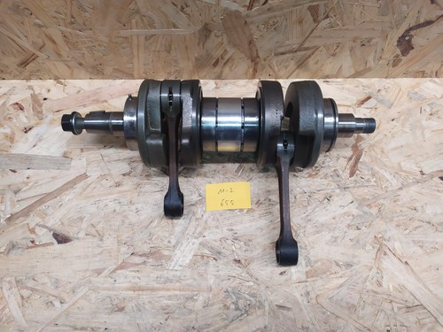 Albero motore yamaha tzr tdr - yamaha,