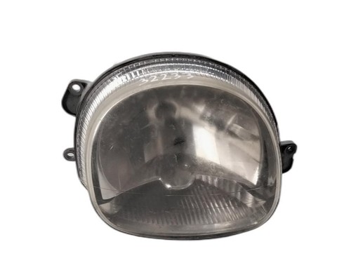 Faro anteriore destro per - faro,