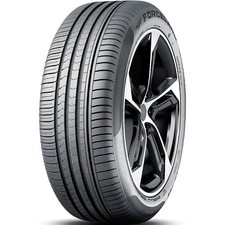 4 Tires Forceland Vitality F22