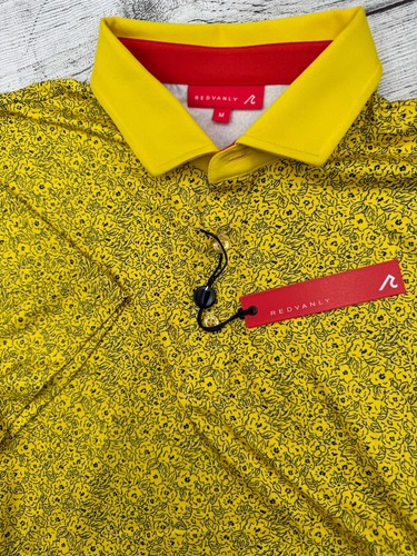 Polo redvanly belmont uomo - redvanly,