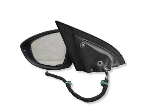 Specchietto retrovisore