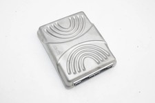 Amplificatore audio KIA