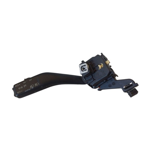 Devioluci per volkswagen golf - per,
