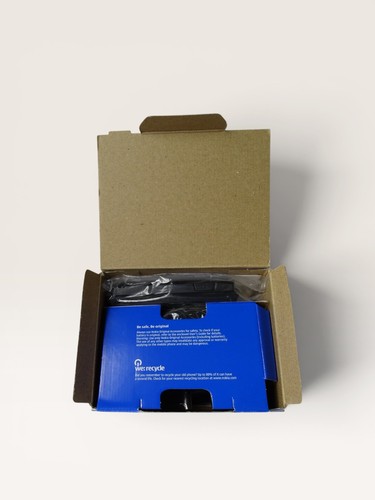 Nokia 2720 fold originale