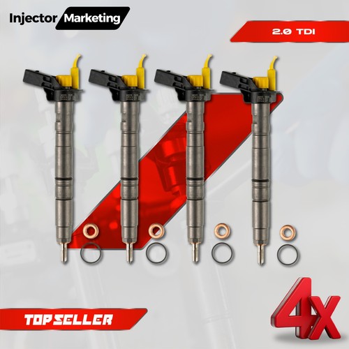 Iniettore 0986435360 bosch - 0986435360,