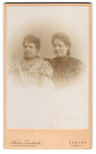 Fotografia atelier leonhardt - atelier,