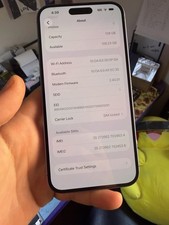 Iphone plus solo - iphone,