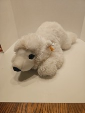 Peluche morbido Steiff 115110