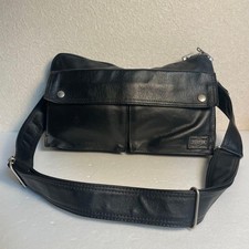 Borsa a tracolla uomo Porter