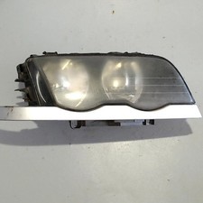 FARO ANTERIORE DESTRO PER BMW