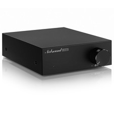 Nobsound NS-21G Amplificatore