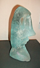 Hubert Stern Spiegelau - testa