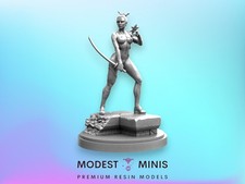 Hot Spot Onya - 32 mm - 40 mm