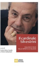 Il cardinale Achille