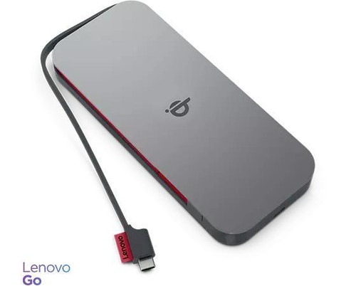 Lenovo polimeri litio - go, di